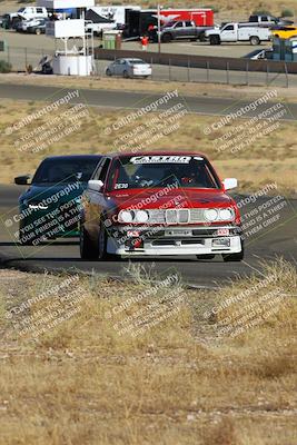 media/Aug-10-2024-Extreme Speed Twilight (Sat) [[1e9a7ad392]]/Orange/Session 1-Turn 13/